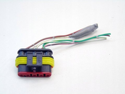 WTYCZKA KOSTKA 2.0 2.2 DI DCI ALMERA 2 PRIMERA P12 TINO XTRAIL MICRA WTYCZKA KOSTKA 2.0 2.2 DI DCI ALMERA 2 PRIMERA P12 TINO XTRAIL MICRA