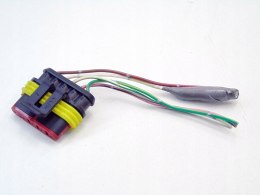 WTYCZKA KOSTKA 2.0 2.2 DI DCI ALMERA 2 PRIMERA P12 TINO XTRAIL MICRA