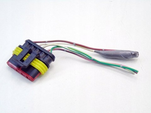 WTYCZKA KOSTKA 2.0 2.2 DI DCI ALMERA 2 PRIMERA P12 TINO XTRAIL MICRA WTYCZKA KOSTKA 2.0 2.2 DI DCI ALMERA 2 PRIMERA P12 TINO XTRAIL MICRA
