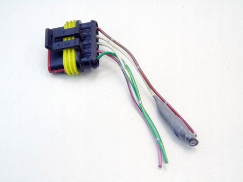 WTYCZKA KOSTKA 2.0 2.2 DI DCI ALMERA 2 PRIMERA P12 TINO XTRAIL MICRA WTYCZKA KOSTKA 2.0 2.2 DI DCI ALMERA 2 PRIMERA P12 TINO XTRAIL MICRA