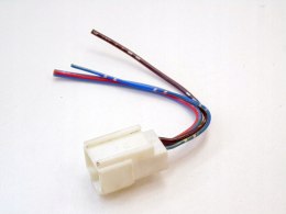 WTYCZKA KOSTKA 2.0 2.2 DI DCI ALMERA 2 PRIMERA P12 TINO XTRAIL MICRA