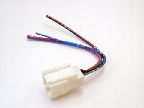 WTYCZKA KOSTKA 2.0 2.2 DI DCI ALMERA 2 PRIMERA P12 TINO XTRAIL MICRA WTYCZKA KOSTKA 2.0 2.2 DI DCI ALMERA 2 PRIMERA P12 TINO XTRAIL MICRA
