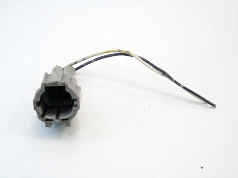 WTYCZKA KOSTKA 2.0 2.2 DI DCI ALMERA 2 PRIMERA P12 TINO XTRAIL MICRA WTYCZKA KOSTKA 2.0 2.2 DI DCI ALMERA 2 PRIMERA P12 TINO XTRAIL MICRA