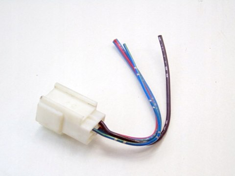 WTYCZKA KOSTKA 2.0 2.2 DI DCI ALMERA 2 PRIMERA P12 TINO XTRAIL MICRA WTYCZKA KOSTKA 2.0 2.2 DI DCI ALMERA 2 PRIMERA P12 TINO XTRAIL MICRA