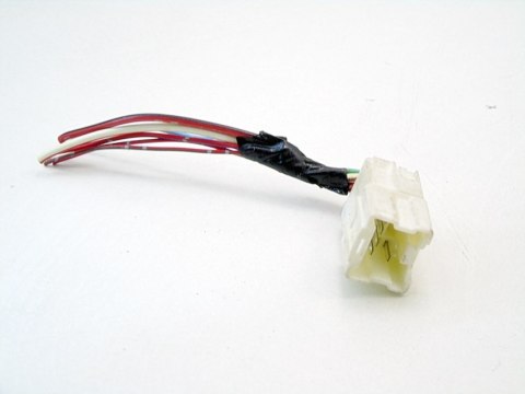 WTYCZKA KOSTKA 2.0 2.2 DI DCI ALMERA 2 PRIMERA P12 TINO XTRAIL MICRA WTYCZKA KOSTKA 2.0 2.2 DI DCI ALMERA 2 PRIMERA P12 TINO XTRAIL MICRA