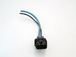 WTYCZKA KOSTKA 2.0 2.2 DI DCI ALMERA 2 PRIMERA P12 TINO XTRAIL MICRA