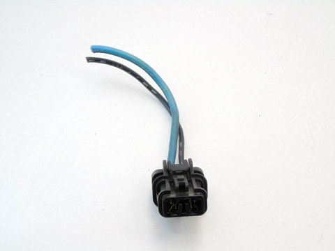 WTYCZKA KOSTKA 2.0 2.2 DI DCI ALMERA 2 PRIMERA P12 TINO XTRAIL MICRA WTYCZKA KOSTKA 2.0 2.2 DI DCI ALMERA 2 PRIMERA P12 TINO XTRAIL MICRA