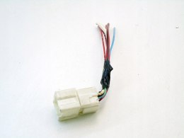 WTYCZKA KOSTKA 2.0 2.2 DI DCI ALMERA 2 PRIMERA P12 TINO XTRAIL MICRA