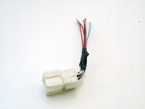 WTYCZKA KOSTKA 2.0 2.2 DI DCI ALMERA 2 PRIMERA P12 TINO XTRAIL MICRA WTYCZKA KOSTKA 2.0 2.2 DI DCI ALMERA 2 PRIMERA P12 TINO XTRAIL MICRA
