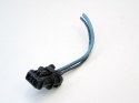 WTYCZKA KOSTKA 2.0 2.2 DI DCI ALMERA 2 PRIMERA P12 TINO XTRAIL MICRA