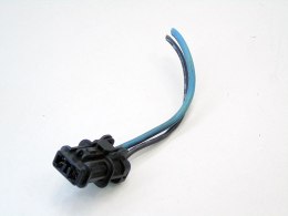 WTYCZKA KOSTKA 2.0 2.2 DI DCI ALMERA 2 PRIMERA P12 TINO XTRAIL MICRA