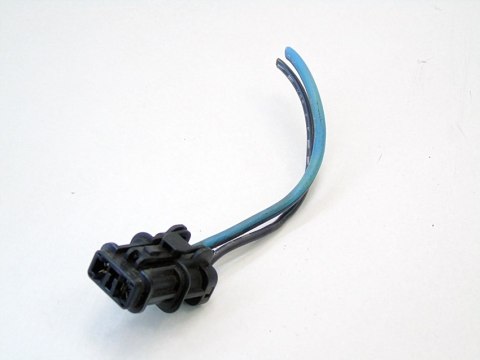 WTYCZKA KOSTKA 2.0 2.2 DI DCI ALMERA 2 PRIMERA P12 TINO XTRAIL MICRA WTYCZKA KOSTKA 2.0 2.2 DI DCI ALMERA 2 PRIMERA P12 TINO XTRAIL MICRA
