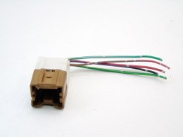 WTYCZKA KOSTKA 2.0 2.2 DI DCI ALMERA 2 PRIMERA P12 TINO XTRAIL MICRA