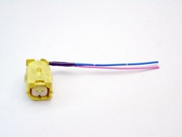 WTYCZKA KOSTKA 2.0 2.2 DI DCI ALMERA 2 PRIMERA P12 TINO XTRAIL MICRA