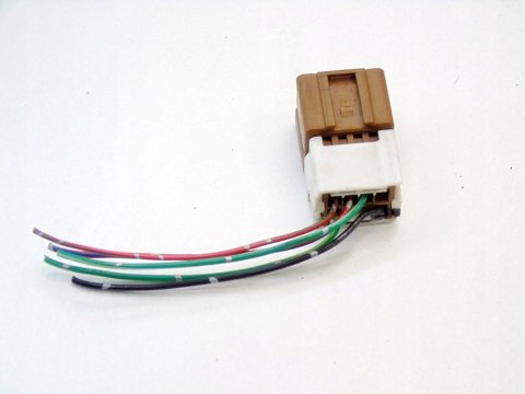 WTYCZKA KOSTKA 2.0 2.2 DI DCI ALMERA 2 PRIMERA P12 TINO XTRAIL MICRA WTYCZKA KOSTKA 2.0 2.2 DI DCI ALMERA 2 PRIMERA P12 TINO XTRAIL MICRA