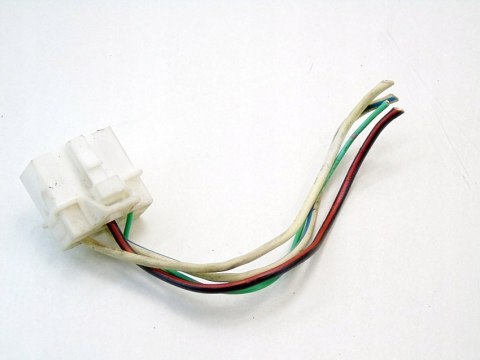 WTYCZKA KOSTKA 2.0 2.2 DI DCI ALMERA 2 PRIMERA P12 TINO XTRAIL MICRA WTYCZKA KOSTKA 2.0 2.2 DI DCI ALMERA 2 PRIMERA P12 TINO XTRAIL MICRA