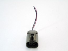 WTYCZKA KOSTKA 2.0 2.2 DI DCI ALMERA 2 PRIMERA P12 TINO XTRAIL MICRA