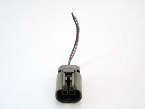 WTYCZKA KOSTKA 2.0 2.2 DI DCI ALMERA 2 PRIMERA P12 TINO XTRAIL MICRA WTYCZKA KOSTKA 2.0 2.2 DI DCI ALMERA 2 PRIMERA P12 TINO XTRAIL MICRA