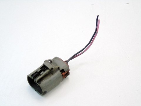WTYCZKA KOSTKA 2.0 2.2 DI DCI ALMERA 2 PRIMERA P12 TINO XTRAIL MICRA WTYCZKA KOSTKA 2.0 2.2 DI DCI ALMERA 2 PRIMERA P12 TINO XTRAIL MICRA