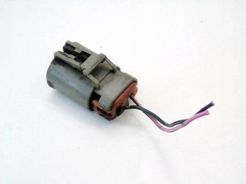 WTYCZKA KOSTKA 2.0 2.2 DI DCI ALMERA 2 PRIMERA P12 TINO XTRAIL MICRA WTYCZKA KOSTKA 2.0 2.2 DI DCI ALMERA 2 PRIMERA P12 TINO XTRAIL MICRA
