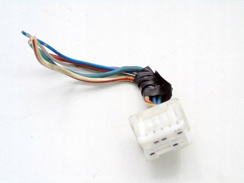 WTYCZKA KOSTKA 2.0 2.2 DI DCI ALMERA 2 PRIMERA P12 TINO XTRAIL MICRA
