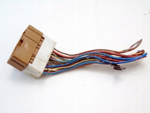 WTYCZKA KOSTKA 2.0 2.2 DI DCI ALMERA 2 PRIMERA P12 TINO XTRAIL MICRA WTYCZKA KOSTKA 2.0 2.2 DI DCI ALMERA 2 PRIMERA P12 TINO XTRAIL MICRA