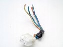 WTYCZKA KOSTKA 2.0 2.2 DI DCI ALMERA 2 PRIMERA P12 TINO XTRAIL MICRA