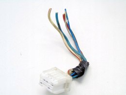 WTYCZKA KOSTKA 2.0 2.2 DI DCI ALMERA 2 PRIMERA P12 TINO XTRAIL MICRA