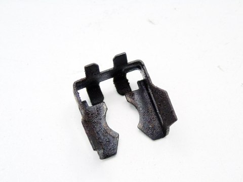 ZABEZPIECZENIE WTRYSKIWACZA 1.1 12V I10 I PICANTO GETZ ATOS PRIME G4HG ZABEZPIECZENIE WTRYSKIWACZA 1.1 12V I10 I PICANTO GETZ ATOS PRIME G4HG