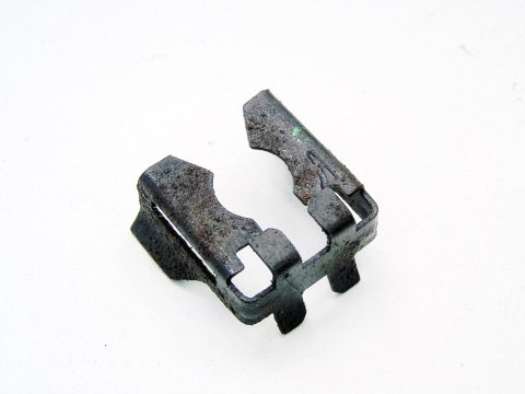 ZABEZPIECZENIE WTRYSKIWACZA 1.1 12V I10 I PICANTO GETZ ATOS PRIME G4HG ZABEZPIECZENIE WTRYSKIWACZA 1.1 12V I10 I PICANTO GETZ ATOS PRIME G4HG