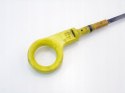 BAGNET OLEJU 1.0 MPI UP MII CITIGO FABIA 3 POLO V LOUD UP 04C115611B