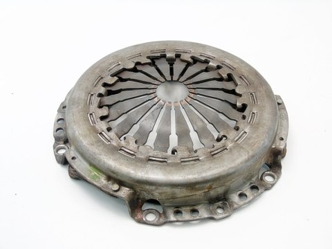 DOCISK SPRZĘGŁA 1.6 16V 307 C4 207 XSARA C3 206 1007 405 308 XSARA PARTNER DOCISK SPRZĘGŁA 1.6 16V 307 C4 207 XSARA C3 206 1007 405 308 XSARA PARTNER