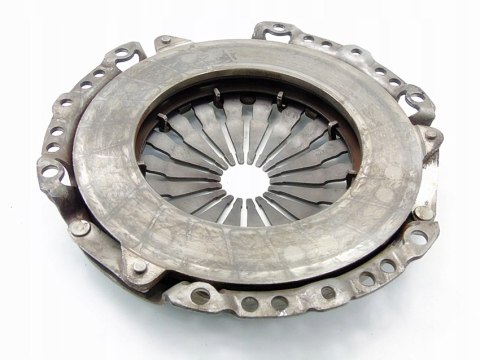 DOCISK SPRZĘGŁA 1.6 16V 307 C4 207 XSARA C3 206 1007 405 308 XSARA PARTNER DOCISK SPRZĘGŁA 1.6 16V 307 C4 207 XSARA C3 206 1007 405 308 XSARA PARTNER