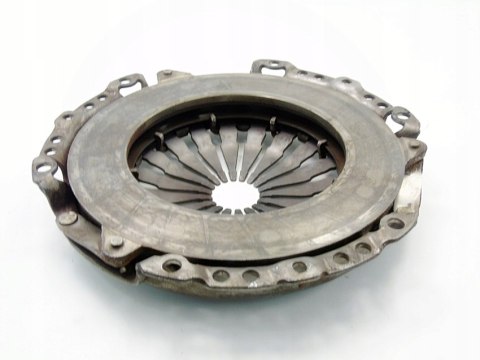 DOCISK SPRZĘGŁA 1.6 16V 307 C4 207 XSARA C3 206 1007 405 308 XSARA PARTNER DOCISK SPRZĘGŁA 1.6 16V 307 C4 207 XSARA C3 206 1007 405 308 XSARA PARTNER
