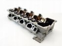 GŁOWICA 5.0 V8 MERCEDES G500 W463 KLASA G SL500 S500 CL500 R1130161601 PUCH