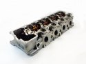 GŁOWICA 5.0 V8 MERCEDES G500 W463 KLASA G SL500 S500 CL500 R1130161601 PUCH