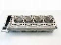 GŁOWICA 5.0 V8 MERCEDES G500 W463 KLASA G SL500 S500 CL500 R1130161601 PUCH