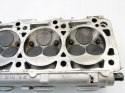 GŁOWICA 5.0 V8 MERCEDES G500 W463 KLASA G SL500 S500 CL500 R1130161601 PUCH