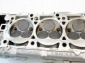 GŁOWICA 5.0 V8 MERCEDES G500 W463 KLASA G SL500 S500 CL500 R1130161601 PUCH