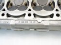 GŁOWICA 5.0 V8 MERCEDES G500 W463 KLASA G SL500 S500 CL500 R1130161601 PUCH