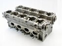 GŁOWICA WAŁKI 1.6 16V 307 C4 207 XSARA C3 206 1007 308 BERLINGO PARTNER C2