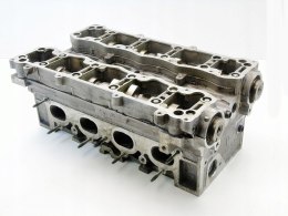 GŁOWICA WAŁKI 1.6 16V 307 C4 207 XSARA C3 206 1007 308 BERLINGO PARTNER C2