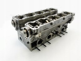 GŁOWICA WAŁKI 1.6 16V 307 C4 207 XSARA C3 206 1007 308 BERLINGO PARTNER C2