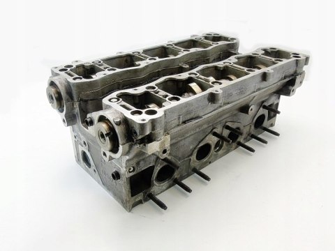 GŁOWICA WAŁKI 1.6 16V 307 C4 207 XSARA C3 206 1007 308 BERLINGO PARTNER C2 GŁOWICA WAŁKI 1.6 16V 307 C4 207 XSARA C3 206 1007 308 BERLINGO PARTNER C2