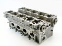 GŁOWICA WAŁKI 1.6 16V 307 C4 207 XSARA C3 206 1007 308 BERLINGO PARTNER C2