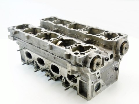GŁOWICA WAŁKI 1.6 16V 307 C4 207 XSARA C3 206 1007 308 BERLINGO PARTNER C2 GŁOWICA WAŁKI 1.6 16V 307 C4 207 XSARA C3 206 1007 308 BERLINGO PARTNER C2