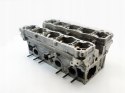 GŁOWICA WAŁKI 1.6 16V 307 C4 207 XSARA C3 206 1007 308 BERLINGO PARTNER C2