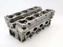 GŁOWICA WAŁKI 1.6 16V 307 C4 207 XSARA C3 206 1007 308 BERLINGO PARTNER C2