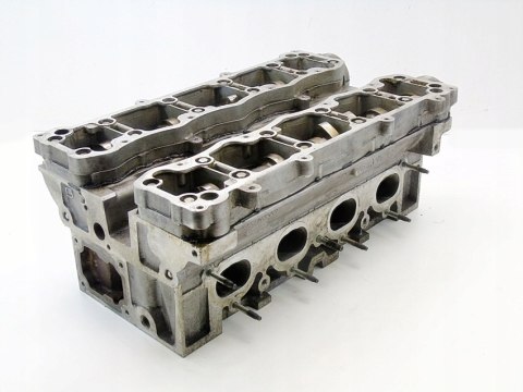 GŁOWICA WAŁKI 1.6 16V 307 C4 207 XSARA C3 206 1007 308 BERLINGO PARTNER C2 GŁOWICA WAŁKI 1.6 16V 307 C4 207 XSARA C3 206 1007 308 BERLINGO PARTNER C2
