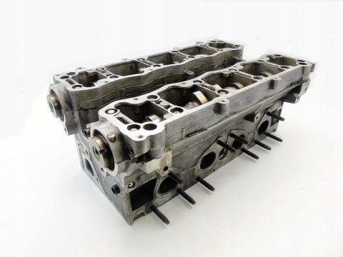 GŁOWICA WAŁKI 1.6 16V 307 C4 207 XSARA C3 206 1007 308 BERLINGO PARTNER C2 GŁOWICA WAŁKI 1.6 16V 307 C4 207 XSARA C3 206 1007 308 BERLINGO PARTNER C2